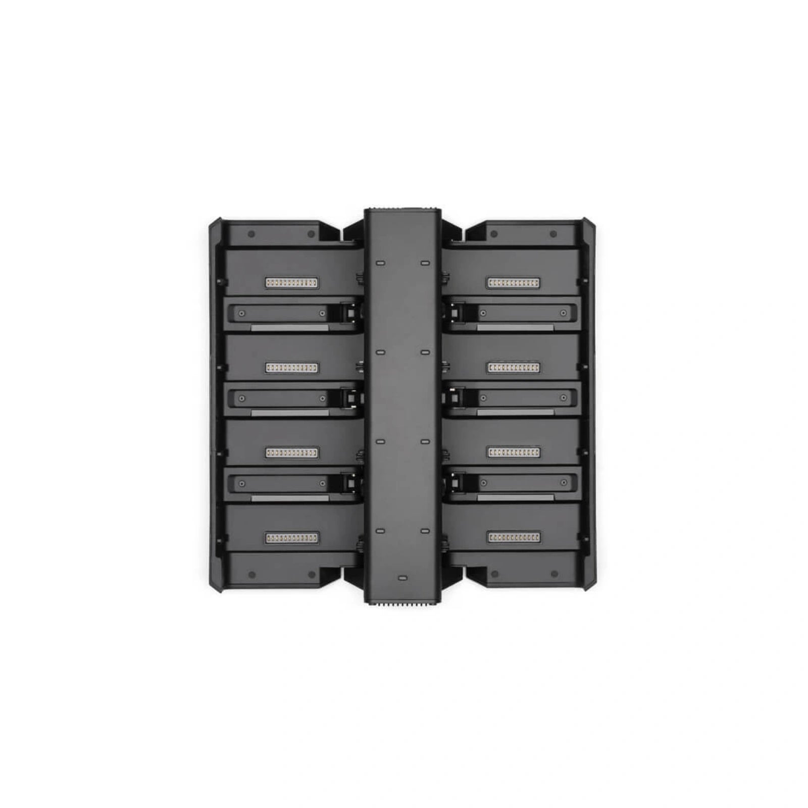 DJI TB51 Intelligent Battery Charging Hub - Brand new DJI accessory photo 2 | Reboot Hub