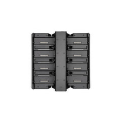 DJI TB51 Intelligent Battery Charging Hub - Brand new DJI accessory photo 2 | Reboot Hub
