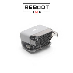 DJI AS1 Speaker - Pre-owned condition photo 4