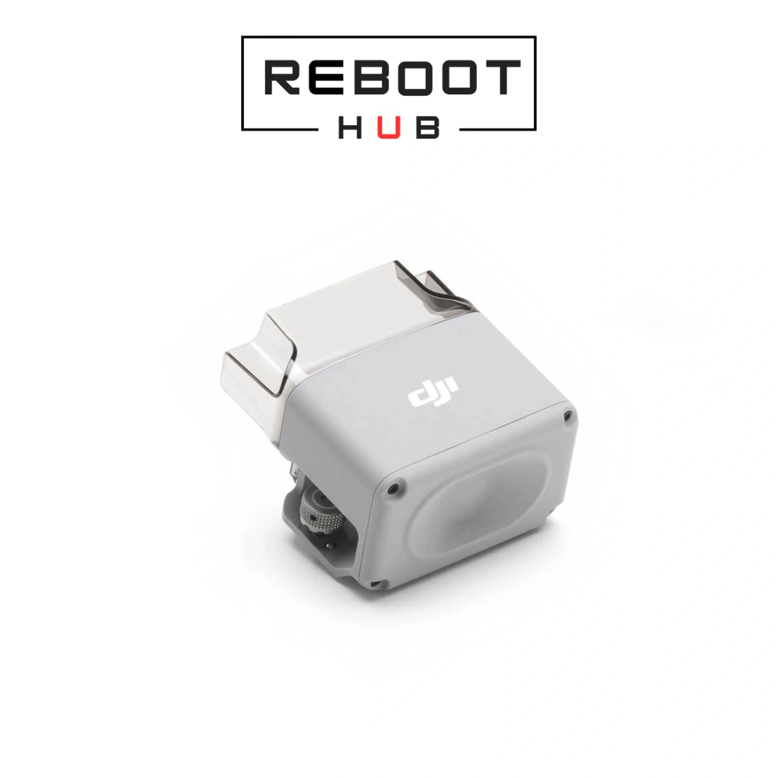 DJI AS1 Speaker - Pre-owned condition photo 5