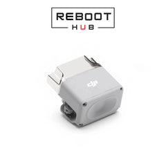DJI AS1 Speaker - Pre-owned condition photo 5