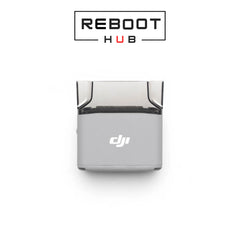 DJI AS1 Speaker - Pre-owned condition photo 3