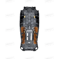 Genuine OEM-Pulled DJI Air 3S Aircraft Upper Cover Replacement Part View - 2