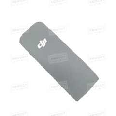 Genuine OEM-Pulled DJI Air 3S Cellular Dongle Cover Replacement Part View - 2