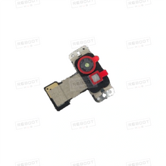Genuine OEM-Pulled DJI Air 3S Forward Infrared Sensor Module Replacement Part View - 1