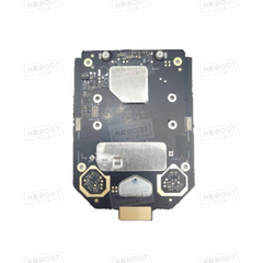 Genuine OEM-Pulled DJI Air 3S GPS Board Module Replacement Part View - 3
