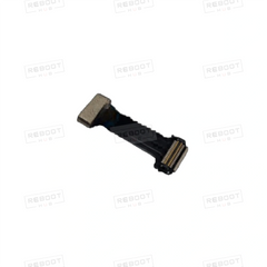 Genuine OEM-Pulled DJI Air 3/3S ESC Board Flexible Flat Cable Replacement Part View - 1