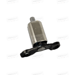 Genuine OEM-Pulled DJI Air 3/3S Front Right Arm Axis Replacement Part View - 1