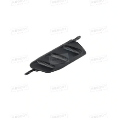 Genuine OEM-Pulled DJI Air 3/3S Lower Shell Axis Decoration Piece (Right) Replacement Part View - 2