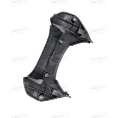 Genuine OEM-Pulled DJI Air 3 Aircraft Wind Deflector Replacement Part View - 2