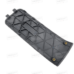 Genuine OEM-Pulled DJI Air 3 Cellular Dongle Cover Replacement Part View - 2