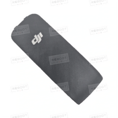Genuine OEM-Pulled DJI Air 3 Cellular Dongle Cover Replacement Part View - 1