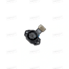 Genuine OEM-Pulled DJI Air 3 Downward Vision System Module Replacement Part View - 3