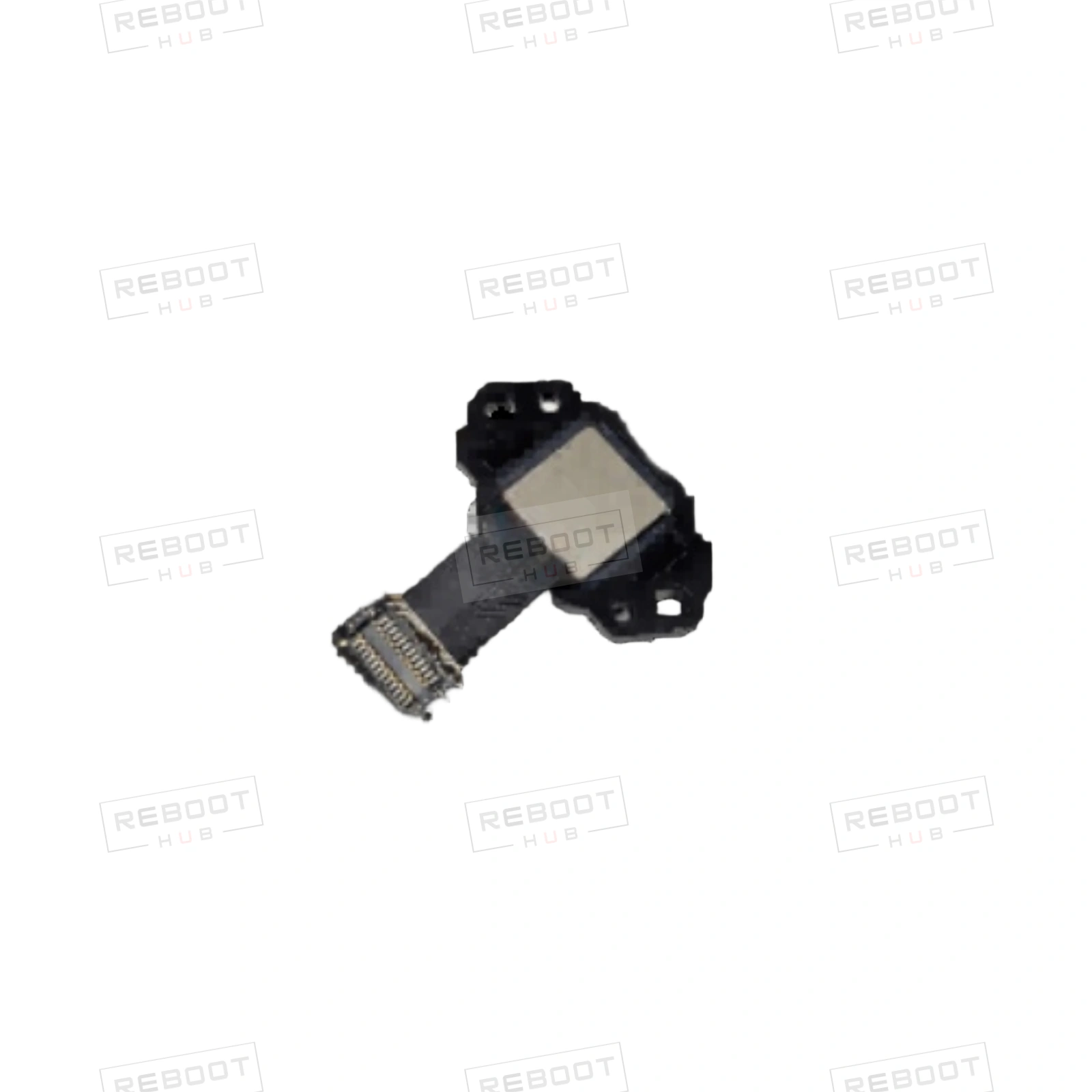 Genuine OEM-Pulled DJI Air 3 Downward Vision System Module Replacement Part View - 2