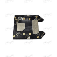 Genuine OEM-Pulled DJI Air 3 GPS Board Module Replacement Part View - 3