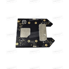 Genuine OEM-Pulled DJI Air 3 GPS Board Module Replacement Part View - 1