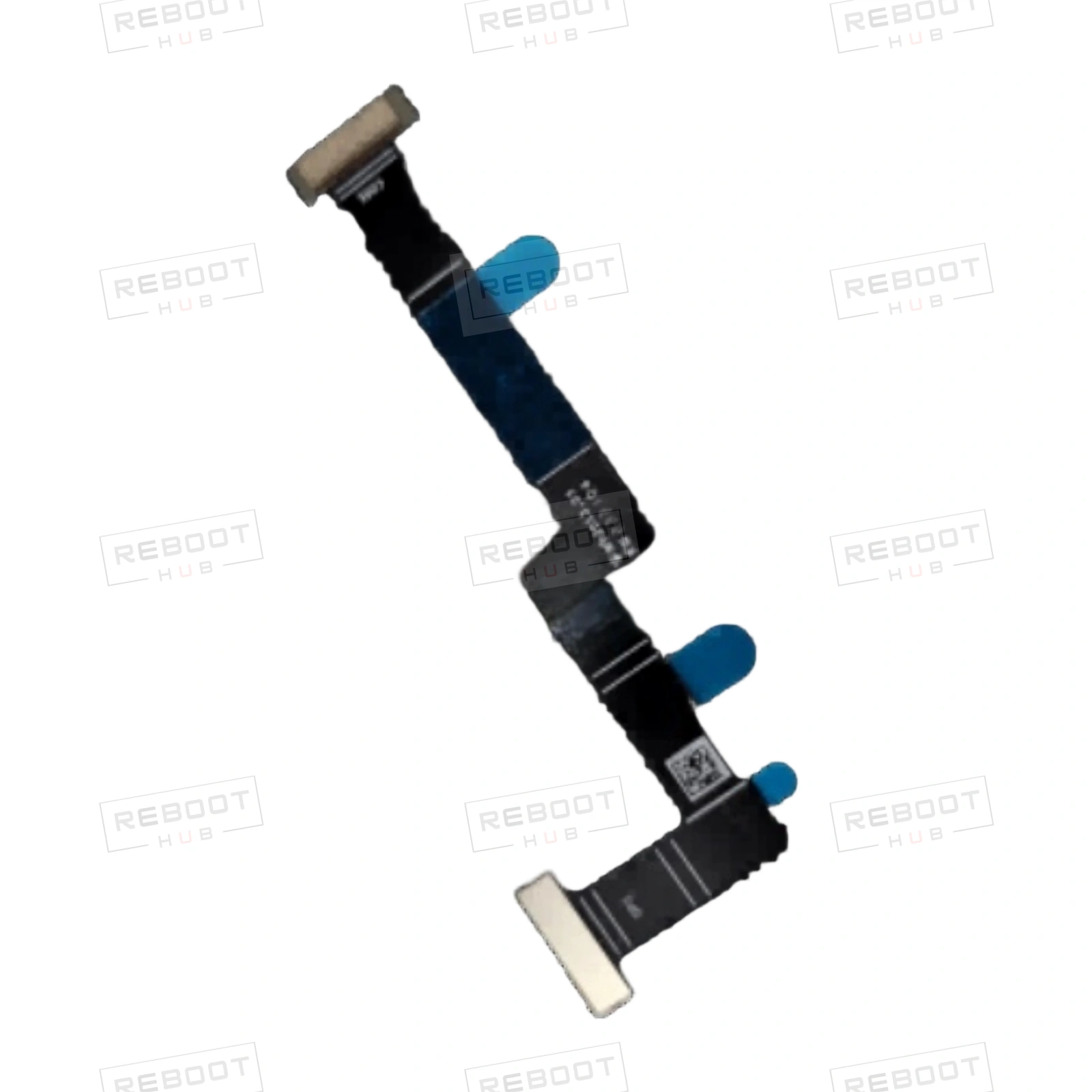 Genuine OEM-Pulled DJI Air 3 GPS Flexible Flat Cable Replacement Part View - 2