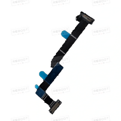 Genuine OEM-Pulled DJI Air 3 GPS Flexible Flat Cable Replacement Part View - 1