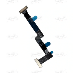 Genuine OEM-Pulled DJI Air 3 GPS Flexible Flat Cable Replacement Part View - 2