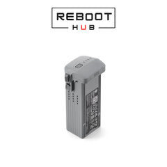 DJI Pristine Pre-owned Genuine DJI Air 3 Intelligent Flight Battery - Pristine Pre-owned Condition View - 100% Original Parts - View 3
