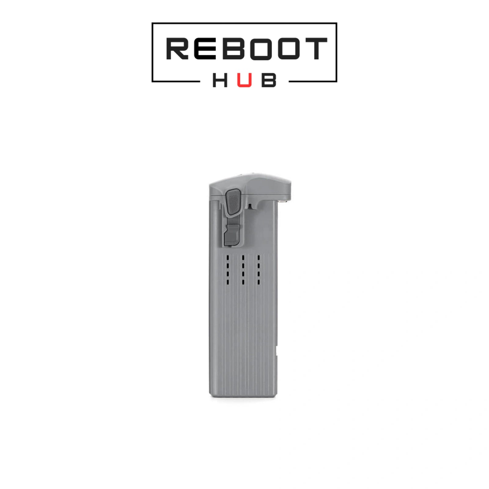 DJI Pristine Pre-owned Genuine DJI Air 3 Intelligent Flight Battery - Pristine Pre-owned Condition View - 100% Original Parts - View 5