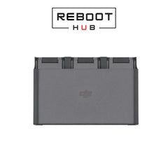 DJI Pristine Pre-owned DJI Air 3 Series Battery Charging Hub - Pristine Pre-owned Condition View - 100% Original Parts - View 2