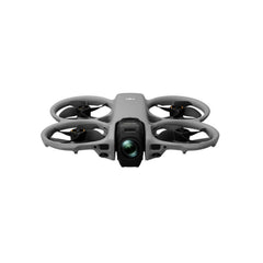 DJI Avata 360 drone actual product photo 1