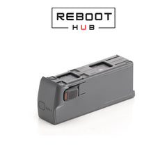 DJI Pristine Pre-owned Genuine DJI Avata 2 Intelligent Flight Battery - Pristine Pre-owned Condition View - 100% Original Parts - View 3