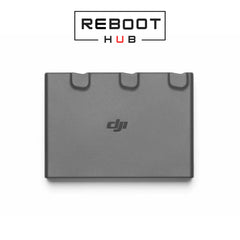 DJI Pristine Pre-owned DJI Avata 2 Two-Way Charging Hub - Pristine Pre-owned Condition View - 100% Original Parts - View 2