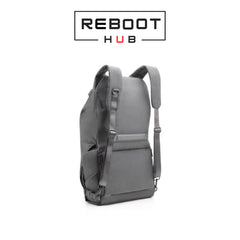 DJI Pristine Pre-owned DJI Convertible Carrying Bag - Pristine Pre-owned Condition View - 100% Original Parts - View 5