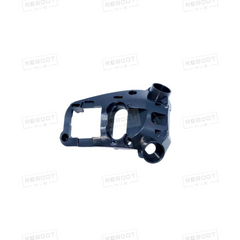 Genuine OEM-Pulled DJI FPV Goggles V2 Antenna Replacement Part View - 12