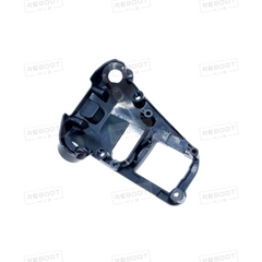 Genuine OEM-Pulled DJI FPV Goggles V2 Antenna Replacement Part View - 9