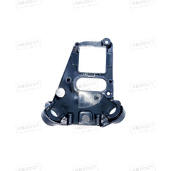 Genuine OEM-Pulled DJI FPV Goggles V2 Antenna Replacement Part View - 1