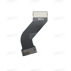 Genuine OEM-Pulled DJI FPV Goggles V2 Channel Board to Core Board Flexible Flat Cable Replacement Part View - 1