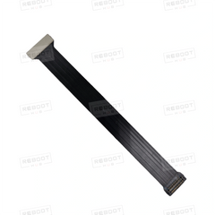 Genuine OEM-Pulled DJI FPV Goggles V2 Display to Core Board Flexible Flat Cable Replacement Part View - 2