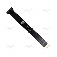 Genuine OEM-Pulled DJI FPV Goggles V2 Display to Core Board Flexible Flat Cable Replacement Part View - 3