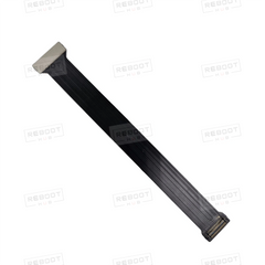 Genuine OEM-Pulled DJI FPV Goggles V2 Display to Core Board Flexible Flat Cable Replacement Part View - 4