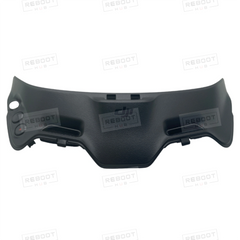 Genuine OEM-Pulled DJI FPV Goggles V2 Top Cover Module Replacement Part View - 2