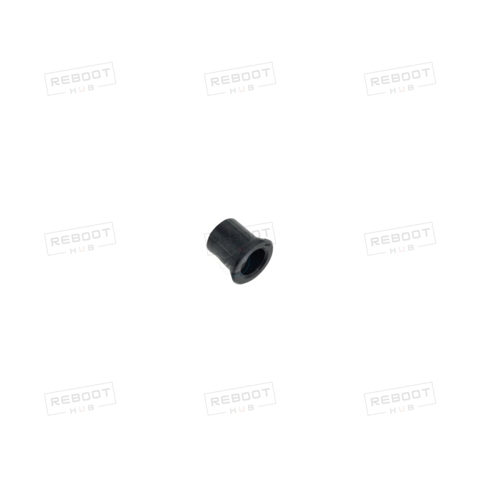 Genuine OEM-Pulled DJI FPV Motion Controller Accelerator Axis Sleeve Replacement Part View - 1
