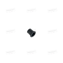 Genuine OEM-Pulled DJI FPV Motion Controller Accelerator Axis Sleeve Replacement Part View - 1