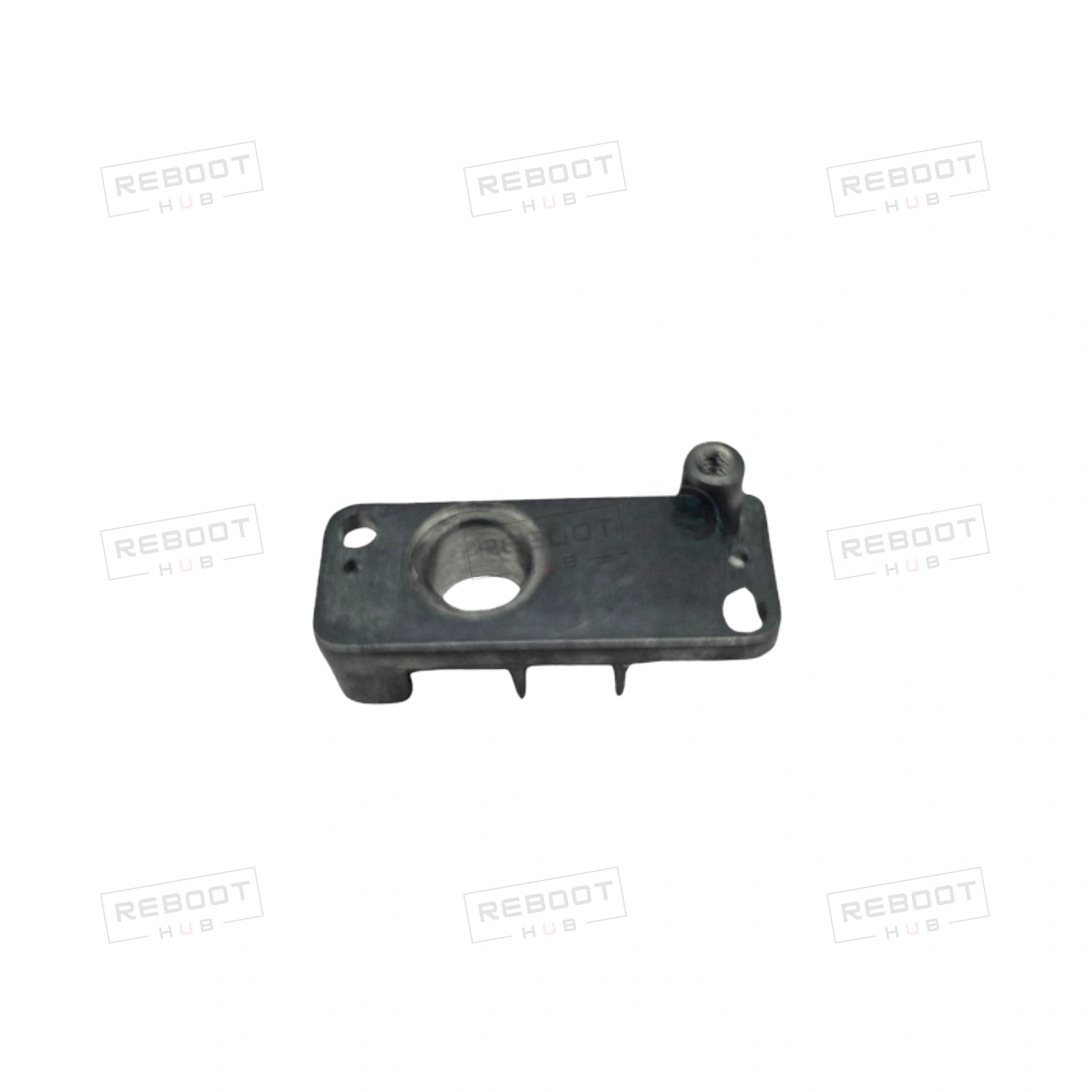 Genuine OEM-Pulled DJI FPV Motion Controller Accelerator Bracket Replacement Part View - 2