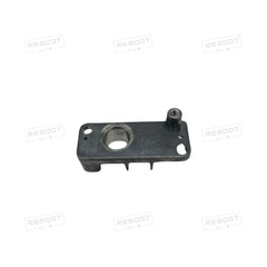 Genuine OEM-Pulled DJI FPV Motion Controller Accelerator Bracket Replacement Part View - 2