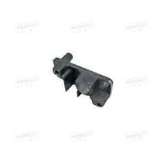 Genuine OEM-Pulled DJI FPV Motion Controller Accelerator Bracket Replacement Part View - 1