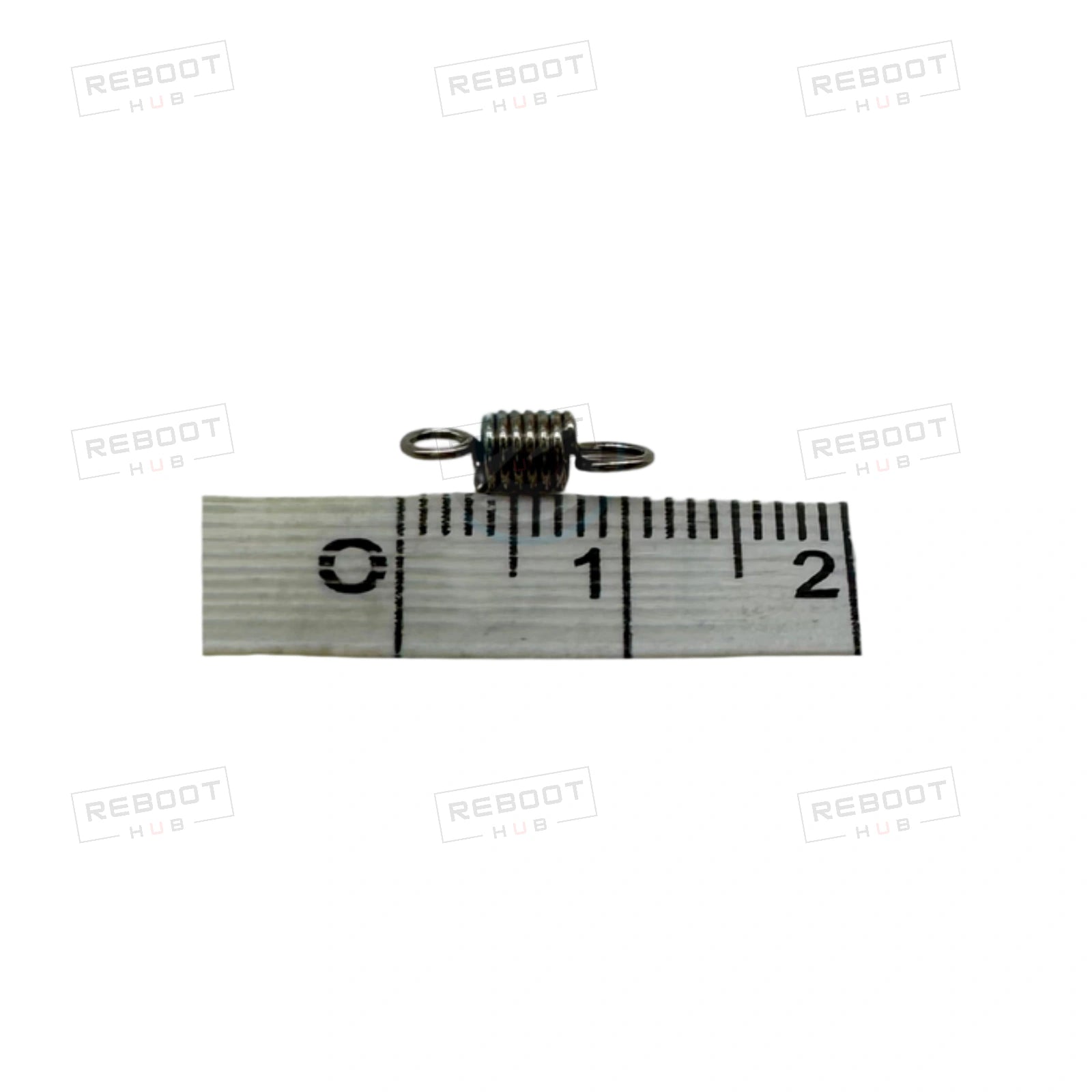 Genuine OEM-Pulled DJI FPV Motion Controller Accelerator Spring Replacement Part View - 2