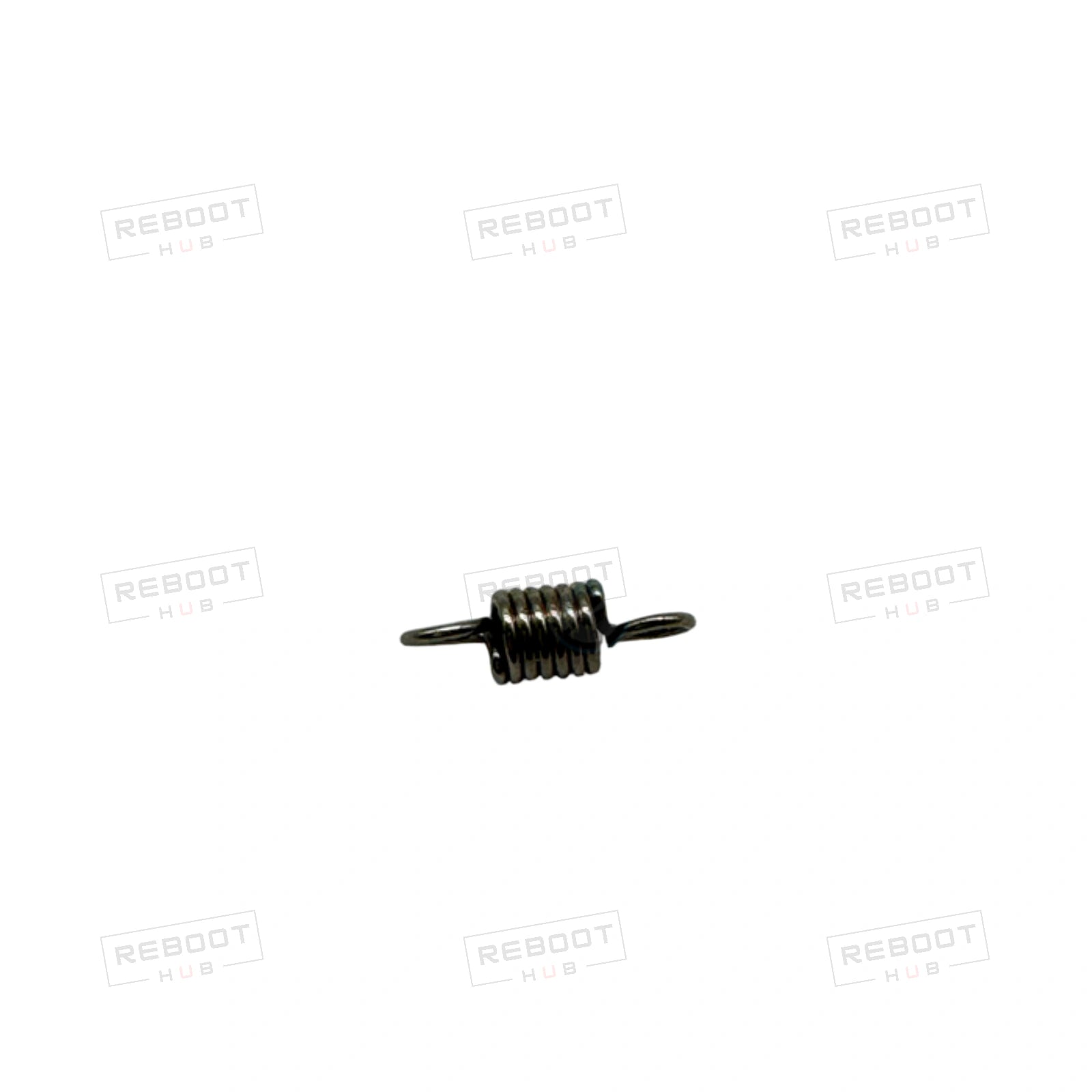 Genuine OEM-Pulled DJI FPV Motion Controller Accelerator Spring Replacement Part View - 1