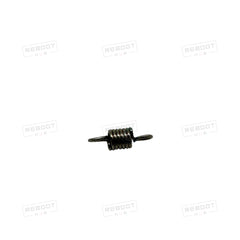 Genuine OEM-Pulled DJI FPV Motion Controller Accelerator Spring Replacement Part View - 1