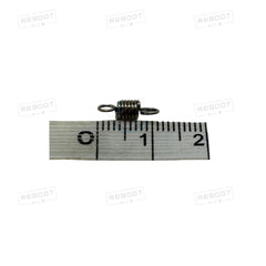 Genuine OEM-Pulled DJI FPV Motion Controller Accelerator Spring Replacement Part View - 2