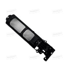 Genuine OEM-Pulled DJI FPV Motion Controller Battery Compartment Replacement Part View - 1