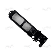 Genuine OEM-Pulled DJI FPV Motion Controller Battery Compartment Replacement Part View - 2