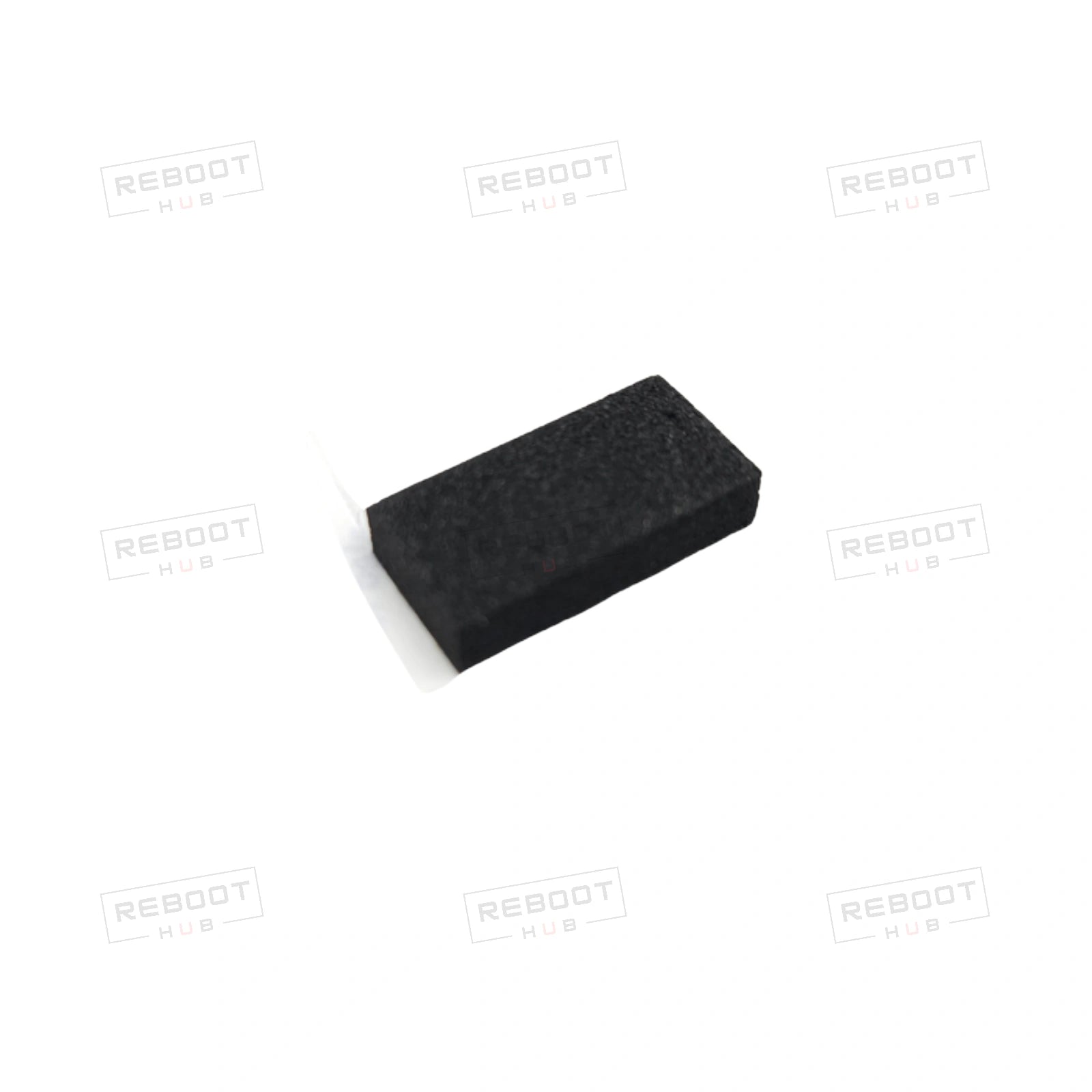Genuine OEM-Pulled DJI FPV Motion Controller Battery Fixing Foam Pad Replacement Part View - 2